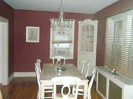 Adorable 3 BR, 1 BA House For Rent in Wilmington, DE (Photo 3 of 4)