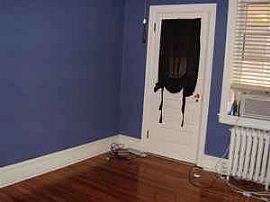 Adorable 3 BR, 1 BA House For Rent in Wilmington, DE (Photo 4 of 4)