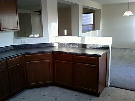 Spacious 3 Br, 2.5 Ba House, Lots of Cool Features  in Tucson, AZ
