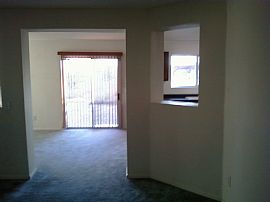 Spacious 3 Br, 2.5 Ba House, Lots of Cool Features  in Tucson, AZ (Photo 3 of 4)