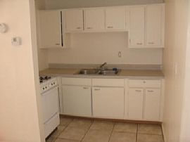 Cute 1 BR, 1 BA Apartment Near Phoenix And ASU in Phoenix, AZ