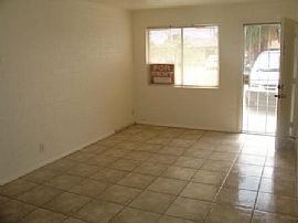 Cute 1 BR, 1 BA Apartment Near Phoenix And ASU in Phoenix, AZ (Photo 2 of 3)