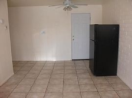 Cute 1 BR, 1 BA Apartment Near Phoenix And ASU in Phoenix, AZ (Photo 3 of 3)