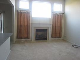 Traditions At Christiana, 55+ 2 BR, 2 BA House, MUST SEE! in Newark, DE (Photo 2 of 6)