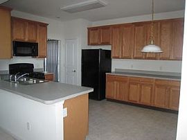Traditions At Christiana, 55+ 2 BR, 2 BA House, MUST SEE! in Newark, DE (Photo 3 of 6)