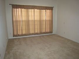 Traditions At Christiana, 55+ 2 BR, 2 BA House, MUST SEE! in Newark, DE (Photo 4 of 6)