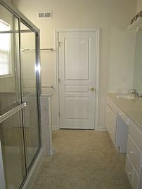 Traditions At Christiana, 55+ 2 BR, 2 BA House, MUST SEE! in Newark, DE (Photo 6 of 6)