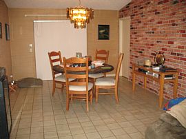 Large 3 Br, 3 Ba 2 Car House, Screened Pool, Patio, Large Yard!  in Coral Springs, FL (Photo 1 of 5)