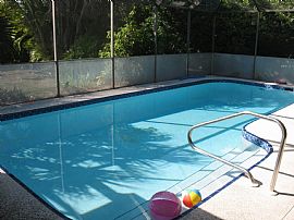 Large 3 Br, 3 Ba 2 Car House, Screened Pool, Patio, Large Yard!  in Coral Springs, FL (Photo 3 of 5)