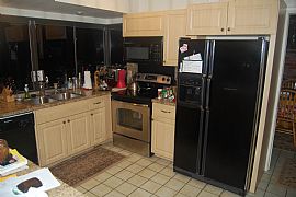 Large 3 Br, 3 Ba 2 Car House, Screened Pool, Patio, Large Yard!  in Coral Springs, FL (Photo 5 of 5)