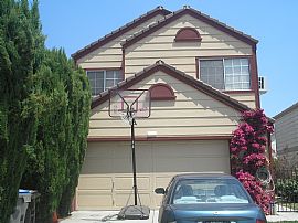 Beautiful 3 BR, 2.5 BA Home In Berryessa Area in San Jose, CA