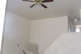Clean, Just Renovated  3 Br, 1 Ba Home in Linwood, PA