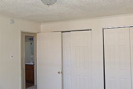Clean, Just Renovated  3 Br, 1 Ba Home in Linwood, PA (Photo 2 of 2)