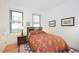 Furnished 1 BR, 1 BA Apartment For Rent  in New York, NY (Photo 3 of 5)