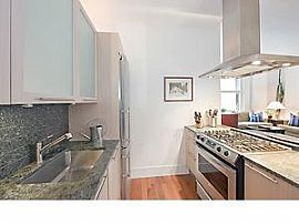 Furnished 1 BR, 1 BA Apartment For Rent  in New York, NY (Photo 4 of 5)