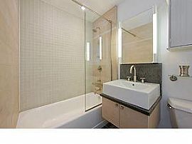 Furnished 1 BR, 1 BA Apartment For Rent  in New York, NY (Photo 5 of 5)