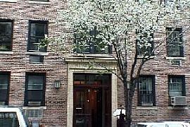 Furnished 2 BR, 2 BA Apartment For Rent  in New York, NY