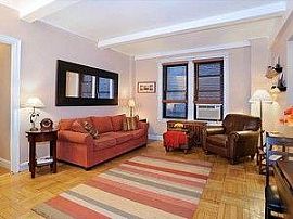 Furnished 2 BR, 2 BA Apartment For Rent  in New York, NY (Photo 2 of 2)