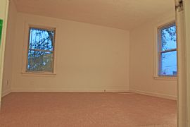 Spacious 3 Br, 1 Ba Apartment For Rent in Randle Heights in Washington, DC (Photo 3 of 6)
