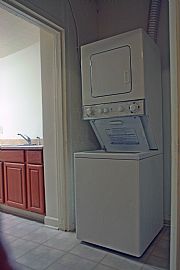 Spacious 3 Br, 1 Ba Apartment For Rent in Randle Heights in Washington, DC (Photo 4 of 6)