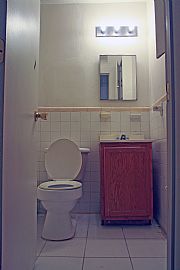 Spacious 3 Br, 1 Ba Apartment For Rent in Randle Heights in Washington, DC (Photo 5 of 6)