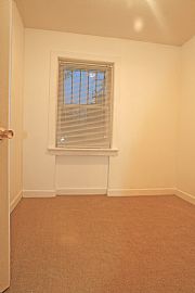 Spacious 3 Br, 1 Ba Apartment For Rent in Randle Heights in Washington, DC (Photo 6 of 6)