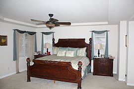 Large 5 BR, 2.5 BA Family Home In South Snohomish in Snohomish, WA (Photo 4 of 6)