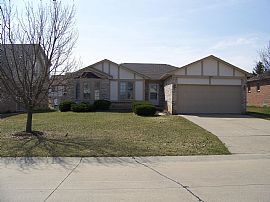 Beautiful 3 BR, 2 BA Great Room Ranch House in Rochester Hills, MI
