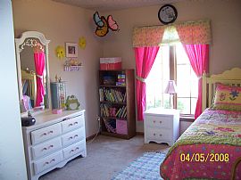 Beautiful 3 BR, 2 BA Great Room Ranch House in Rochester Hills, MI (Photo 5 of 6)