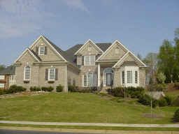 Live In This $500K 5 BR, 5 BA Home For $950 Per Month in Snellville, GA