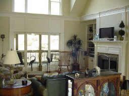 Live In This $500K 5 BR, 5 BA Home For $950 Per Month in Snellville, GA (Photo 2 of 6)