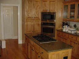 Live In This $500K 5 BR, 5 BA Home For $950 Per Month in Snellville, GA (Photo 3 of 6)