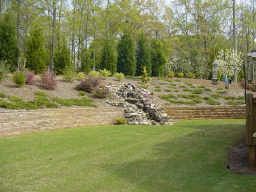 Live In This $500K 5 BR, 5 BA Home For $950 Per Month in Snellville, GA (Photo 6 of 6)