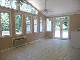 GREAT 3 BR, 1 BA House For Rent In Decatur in Decatur, GA (Photo 3 of 4)