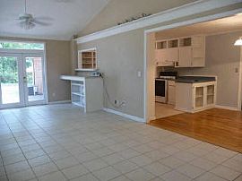 GREAT 3 BR, 1 BA House For Rent In Decatur in Decatur, GA (Photo 4 of 4)