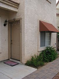 Beautiful Tempe 3 BR, 2 BA Home In Fantastic Location  in Tempe, AZ