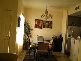 Beautiful Tempe 3 BR, 2 BA Home In Fantastic Location  in Tempe, AZ (Photo 3 of 6)