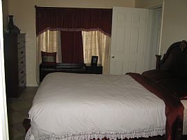 Beautiful Tempe 3 BR, 2 BA Home In Fantastic Location  in Tempe, AZ (Photo 5 of 6)