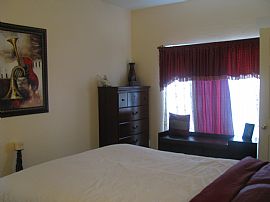 Beautiful Tempe 3 BR, 2 BA Home In Fantastic Location  in Tempe, AZ (Photo 6 of 6)