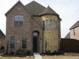 Beautiful 5 BR, 3 BA Home In Frisco in Frisco, TX