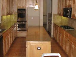 Beautiful 5 BR, 3 BA Home In Frisco in Frisco, TX (Photo 2 of 3)