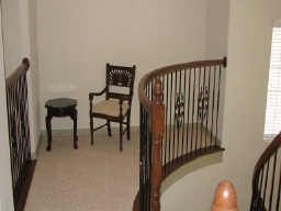 Beautiful 5 BR, 3 BA Home In Frisco in Frisco, TX (Photo 3 of 3)