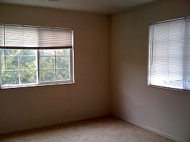 Modern, Spacious 3 BR, 2.5 BA House In Perfect Location  in San Jose, CA (Photo 1 of 4)