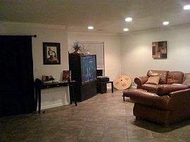 Modern, Spacious 3 BR, 2.5 BA House In Perfect Location  in San Jose, CA