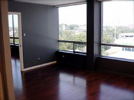 Fabulous Downtown 2 BR, 2 BA Condo in Austin, TX