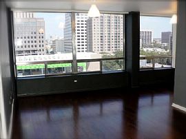 Fabulous Downtown 2 BR, 2 BA Condo in Austin, TX (Photo 2 of 6)
