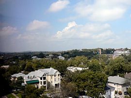 Fabulous Downtown 2 BR, 2 BA Condo in Austin, TX (Photo 4 of 6)