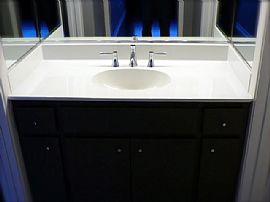 Fabulous Downtown 2 BR, 2 BA Condo in Austin, TX (Photo 5 of 6)