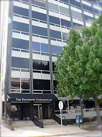 Fabulous Downtown 2 BR, 2 BA Condo in Austin, TX (Photo 6 of 6)