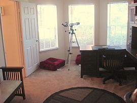 3 Br, 3 Ba Apartment, Live The Life You Choose at Lakeview Oaks in Tampa, FL (Photo 5 of 6)